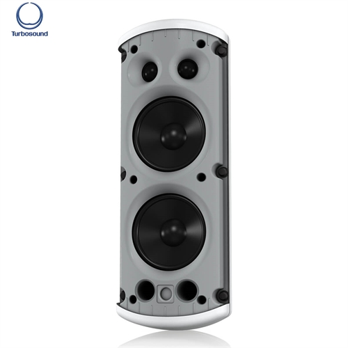 Loa Turbosound TCI53-TR 7